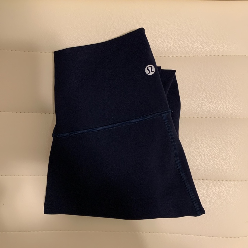 BRAND NEW lululemon leggings